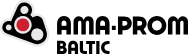 永久授权商城的轰炸电话神器