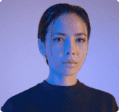 轰炸免费软件